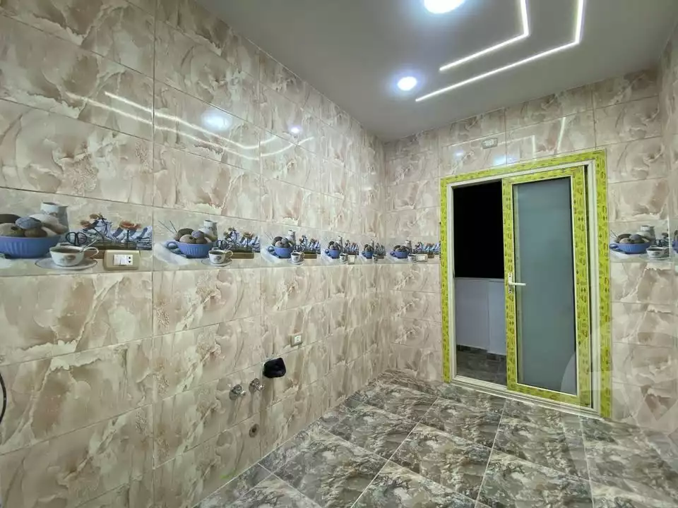 https://aqarmap.com.eg/en/listing/5746140-for-sale-alexandria-miami-iskandar-ibrahim-st