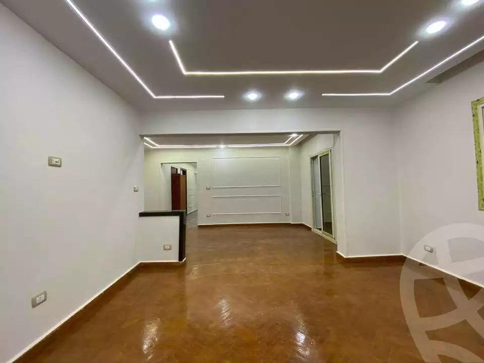 https://aqarmap.com.eg/en/listing/5746140-for-sale-alexandria-miami-iskandar-ibrahim-st