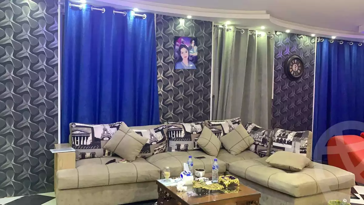 https://aqarmap.com.eg/en/listing/5746154-for-sale-cairo-faisal