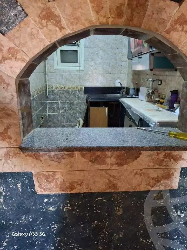 https://aqarmap.com.eg/en/listing/5746161-for-sale-cairo-faisal-el-talbeya