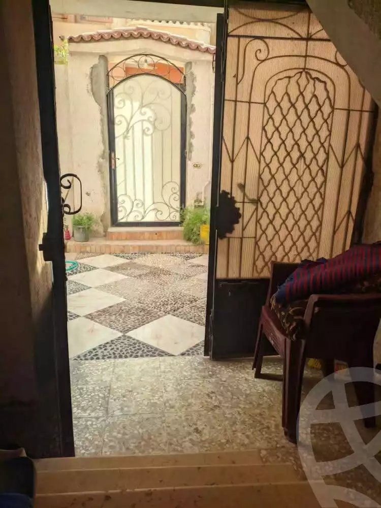 https://aqarmap.com.eg/en/listing/5746173-for-sale-alexandria-l-jmy-bw-ywsf