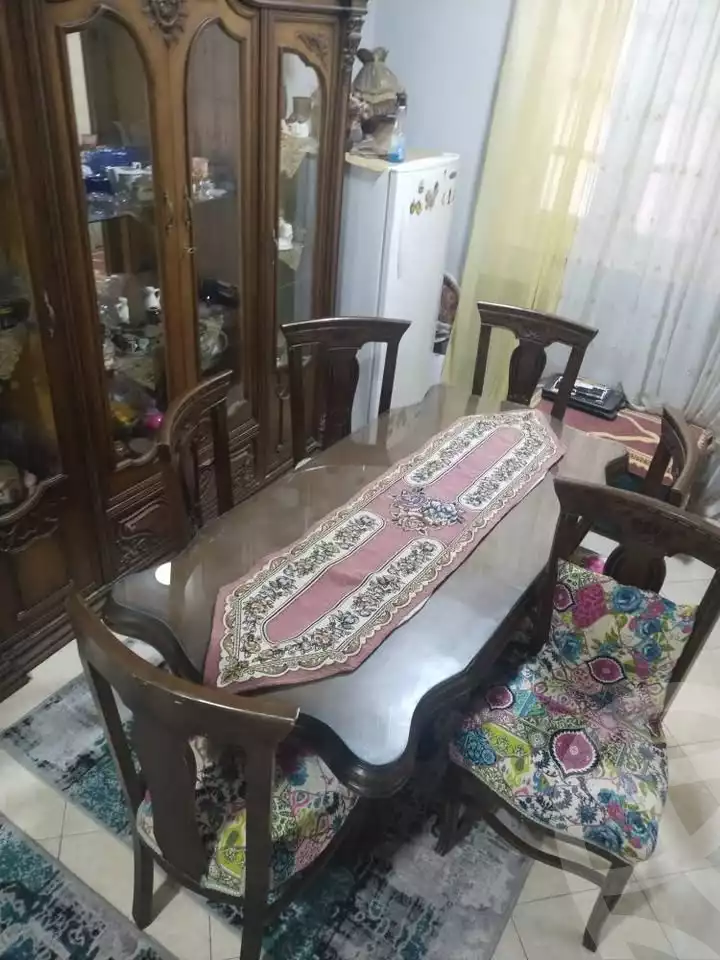 https://aqarmap.com.eg/en/listing/5746183-for-sale-cairo-faisal-el-tawabeq-el-mansheya-st