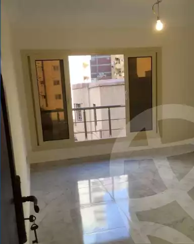 https://aqarmap.com.eg/en/listing/5746185-for-sale-alexandria-lauran-shaarawy-st