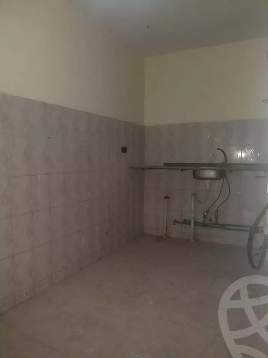 https://aqarmap.com.eg/en/listing/5746200-for-sale-cairo-el-haram-shareaa-khatem-el-morsalen