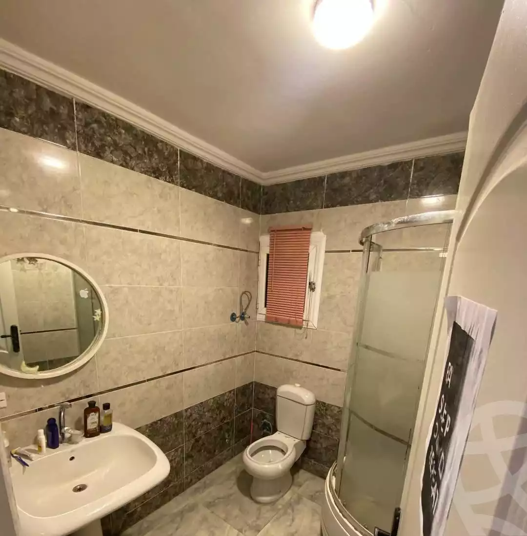 https://aqarmap.com.eg/ar/listing/5746219-for-sale-alexandria-l-jmy-lbytsh-bianchiii