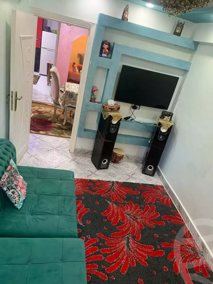 https://aqarmap.com.eg/en/listing/5746278-for-sale-alexandria-l-jmy-lbytsh-shahr-al-assal-st
