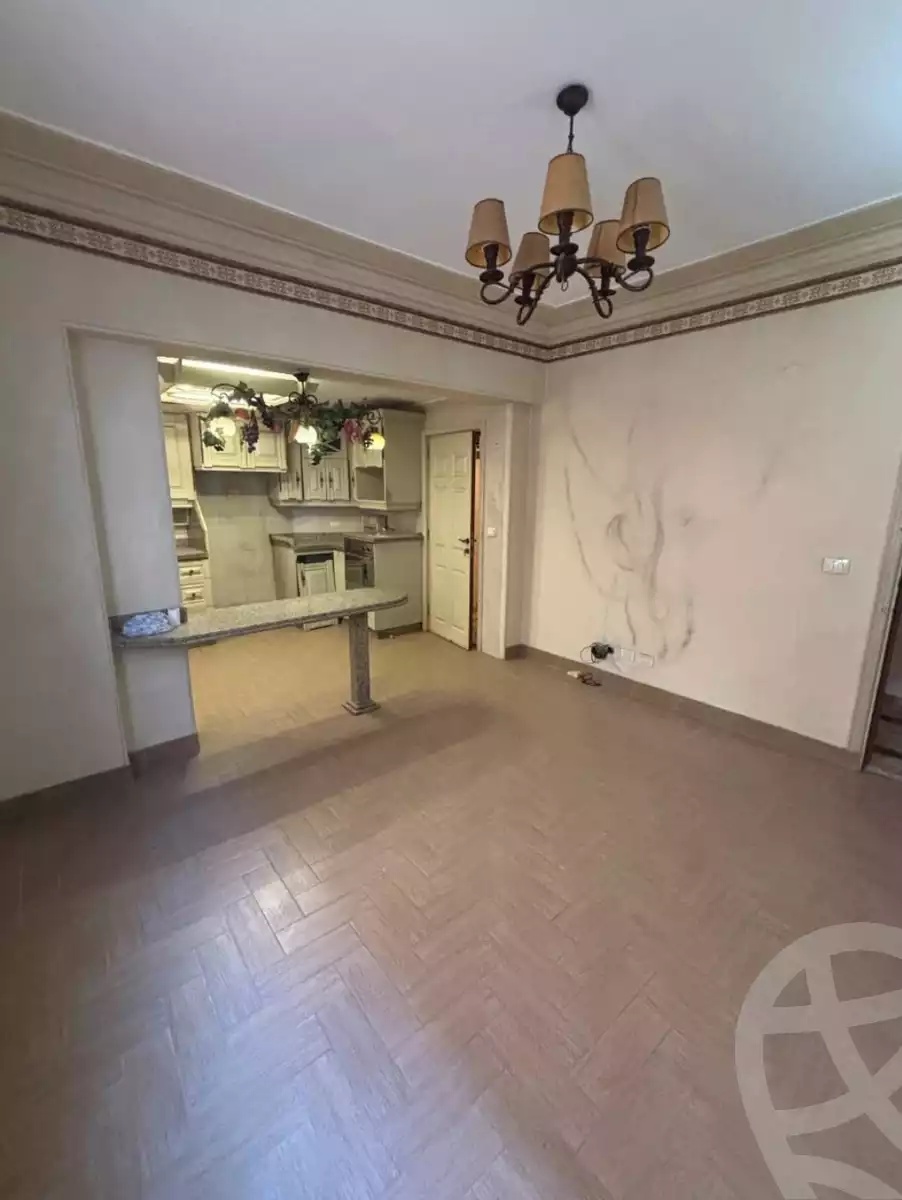 https://aqarmap.com.eg/en/listing/5746289-for-sale-cairo-mokattam-lhdb-l-ly-hay-el-ashgar