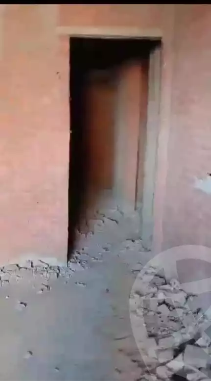 https://aqarmap.com.eg/en/listing/5746340-for-sale-cairo-el-haram-el-lebeny