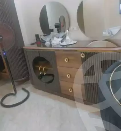 https://aqarmap.com.eg/en/listing/5746360-for-sale-cairo-hadayek-el-ahram