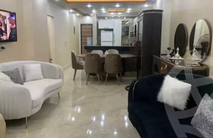 https://aqarmap.com.eg/en/listing/5746360-for-sale-cairo-hadayek-el-ahram