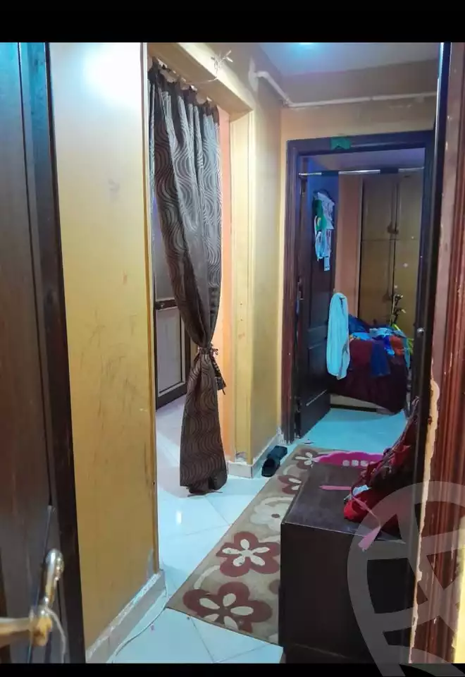 https://aqarmap.com.eg/ar/listing/5746371-for-sale-cairo-hadayek-el-ahram-mntq-s