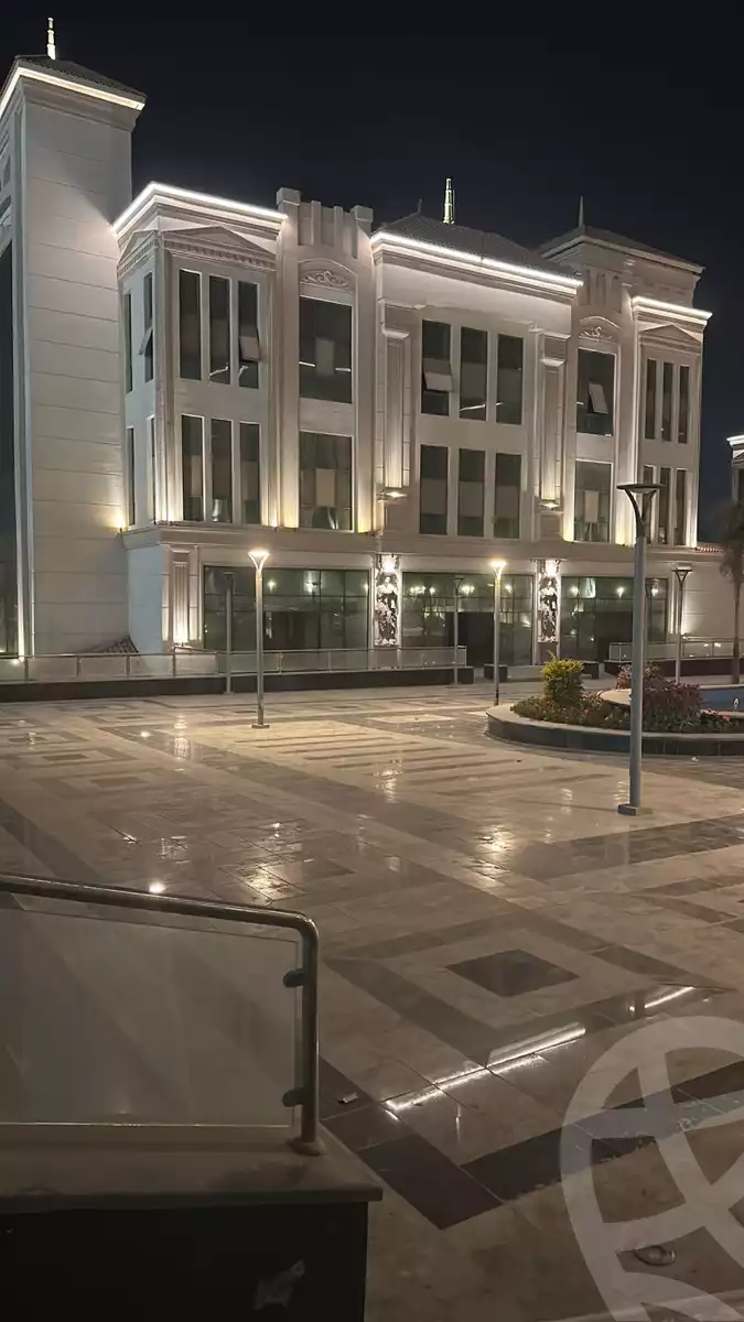 https://aqarmap.com.eg/ar/listing/5746373-for-rent-cairo-new-cairo-mohammed-nagib-axis-st