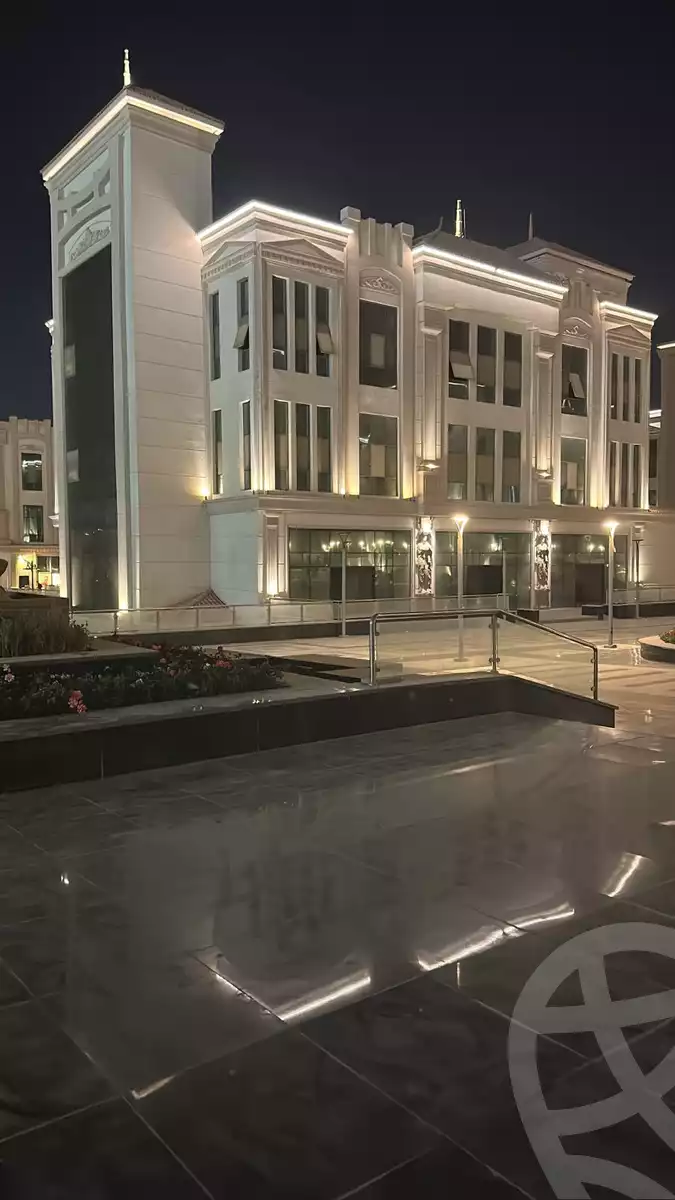https://aqarmap.com.eg/ar/listing/5746373-for-rent-cairo-new-cairo-mohammed-nagib-axis-st