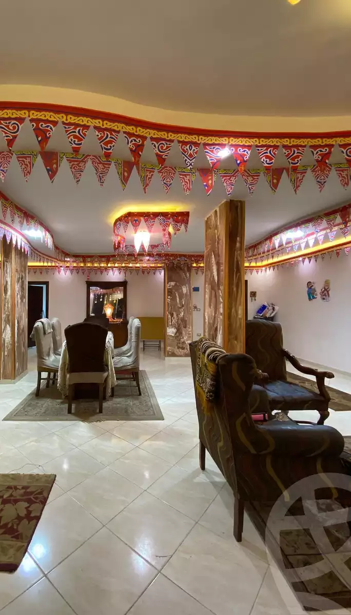 https://aqarmap.com.eg/en/listing/5746378-for-sale-alexandria-l-jmy-lbytsh