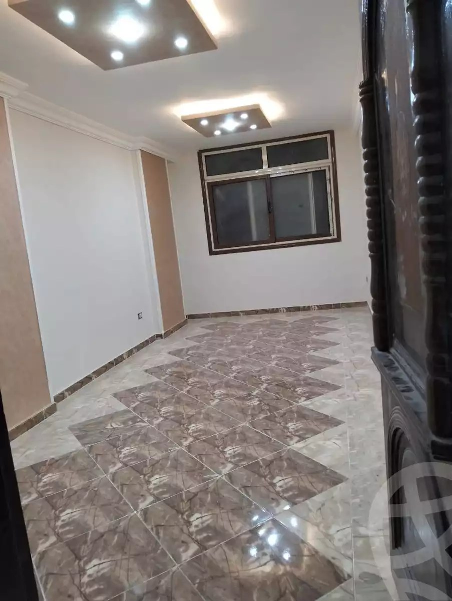 https://aqarmap.com.eg/en/listing/5746387-for-sale-alexandria-el-mandara-nabawy-al-mohandes-st
