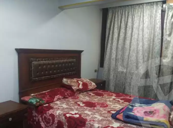 https://aqarmap.com.eg/ar/listing/5746388-for-sale-alexandria-miami