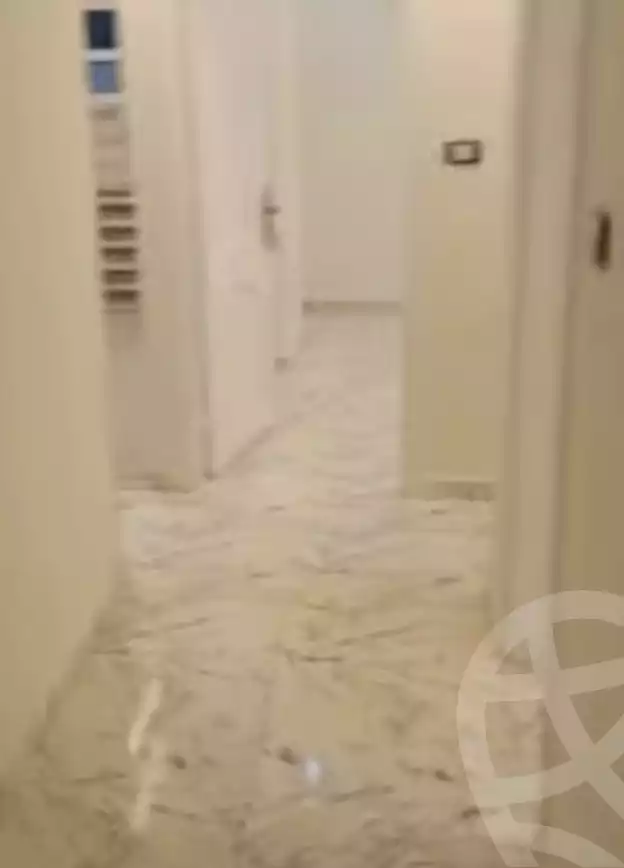 https://aqarmap.com.eg/en/listing/5746395-for-sale-alexandria-l-jmy-el-hanouvel-abo-el-shawareb-st
