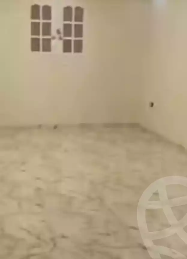 https://aqarmap.com.eg/en/listing/5746395-for-sale-alexandria-l-jmy-el-hanouvel-abo-el-shawareb-st