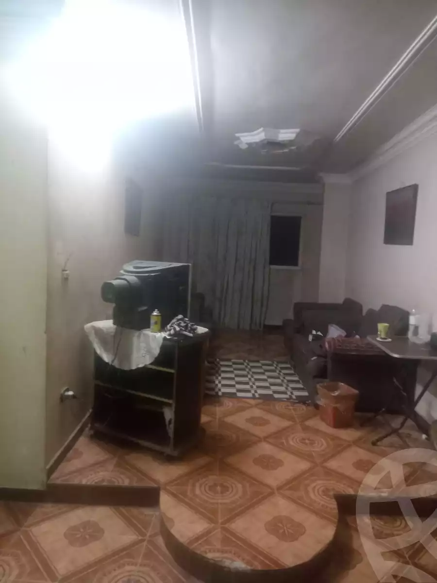 https://aqarmap.com.eg/en/listing/5746404-for-sale-cairo-ain-shams-yn-shms-lgrby-el-tawfikeya-st