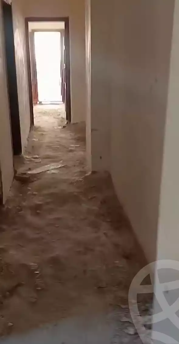https://aqarmap.com.eg/en/listing/5746481-for-sale-alexandria-l-jmy-el-hanouvel-rich-home-st