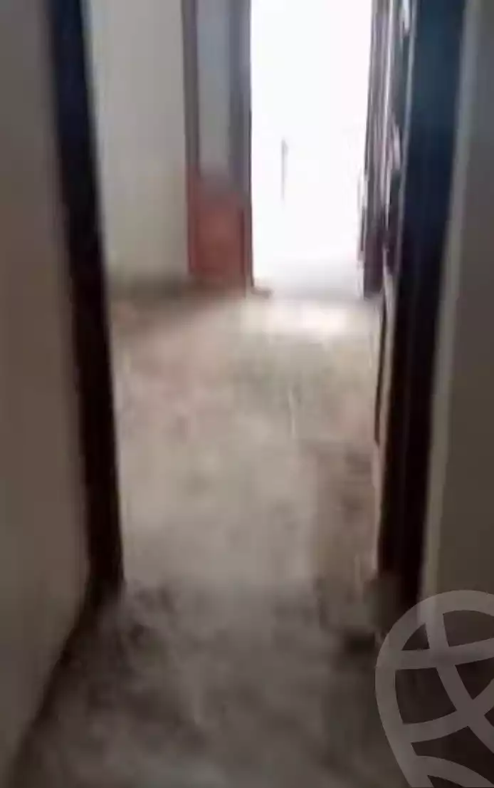 https://aqarmap.com.eg/en/listing/5746481-for-sale-alexandria-l-jmy-el-hanouvel-rich-home-st