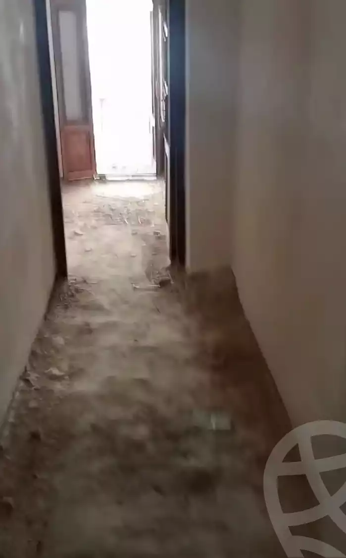https://aqarmap.com.eg/en/listing/5746481-for-sale-alexandria-l-jmy-el-hanouvel-rich-home-st