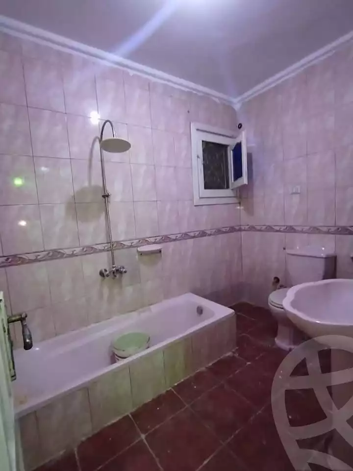 https://aqarmap.com.eg/en/listing/5746528-for-sale-alexandria-l-jmy-lbytsh-shahr-al-assal-st