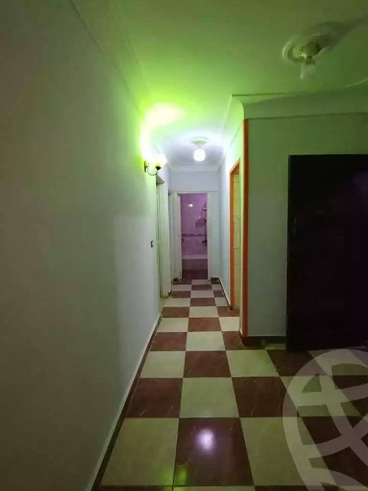 https://aqarmap.com.eg/en/listing/5746528-for-sale-alexandria-l-jmy-lbytsh-shahr-al-assal-st