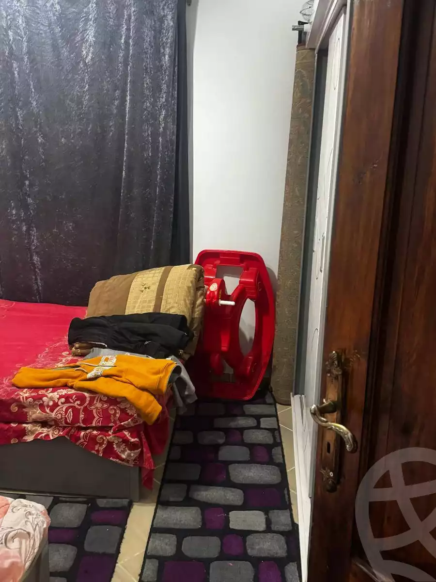 https://aqarmap.com.eg/en/listing/5746544-for-sale-alexandria-l-jmy-lbytsh-shahr-al-assal-st