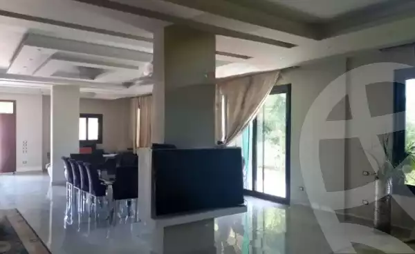 https://aqarmap.com.eg/en/listing/5746556-for-sale-alexandria-king-maryot-compounds-green-oasis-compound