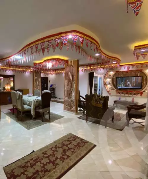 https://aqarmap.com.eg/ar/listing/5746564-for-sale-alexandria-l-jmy-lbytsh