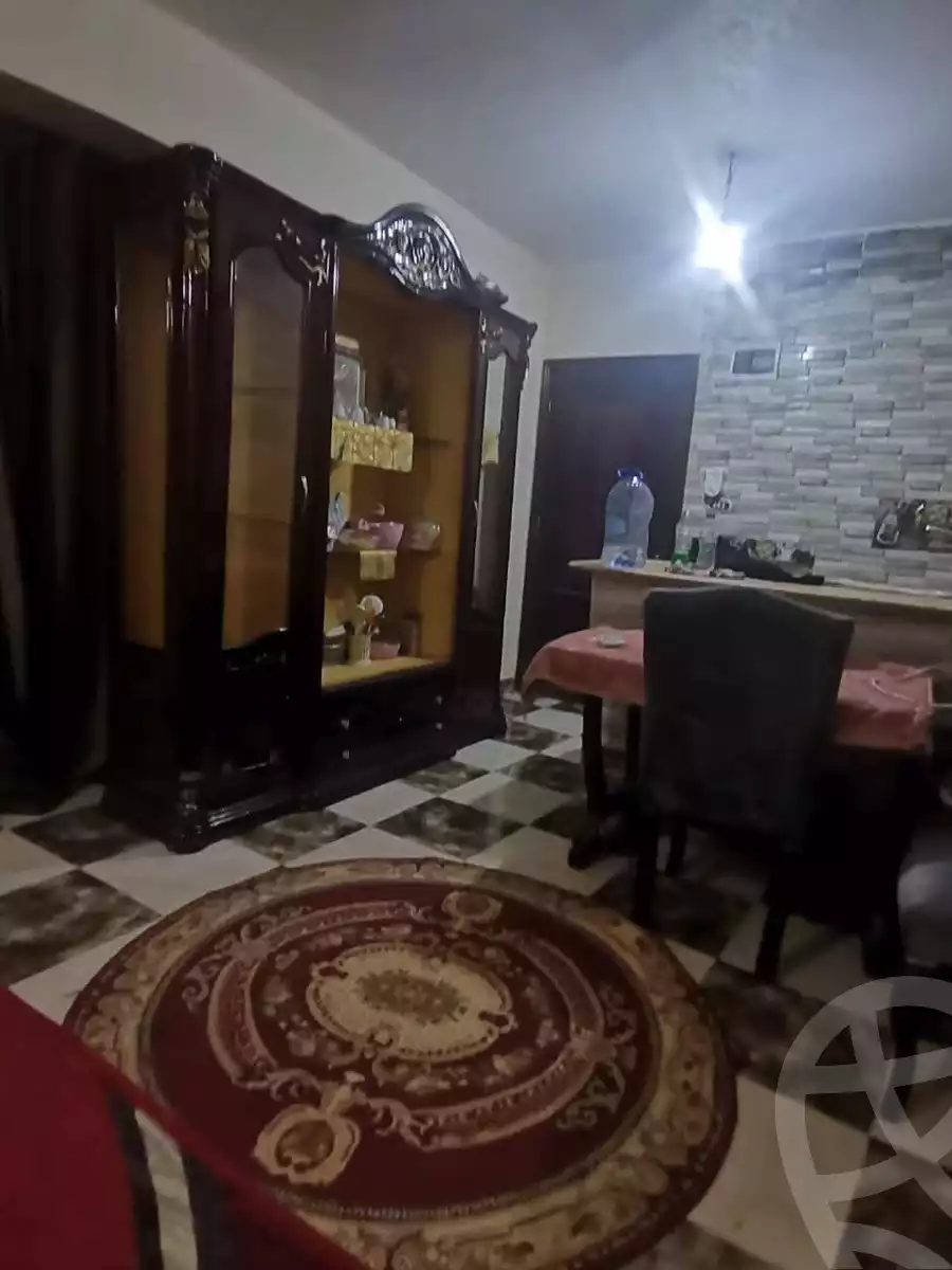 https://aqarmap.com.eg/ar/listing/5746574-for-sale-alexandria-l-jmy-el-hanouvel-al-haded-we-al-soulb-st