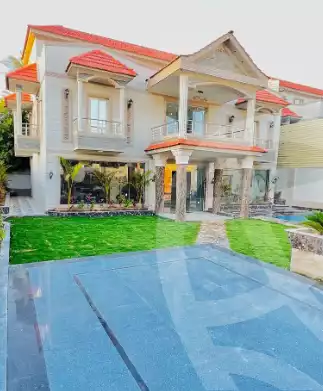 https://aqarmap.com.eg/en/listing/5746586-for-sale-alexandria-king-maryot-mohamed-rashid-st