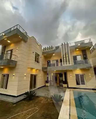 https://aqarmap.com.eg/en/listing/5746610-for-sale-alexandria-king-maryot