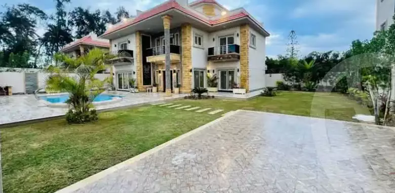 https://aqarmap.com.eg/en/listing/5746617-for-rent-alexandria-king-maryot-mohamed-rashid-st