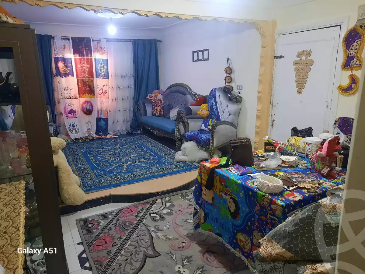 https://aqarmap.com.eg/en/listing/5746619-for-sale-alexandria-l-jmy-lbytsh-el-bostan-st