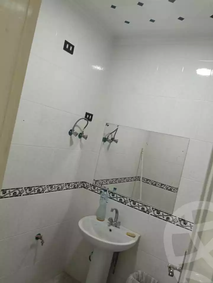 https://aqarmap.com.eg/en/listing/5746711-for-sale-dakahlia-mansoura-el-mansoura-city