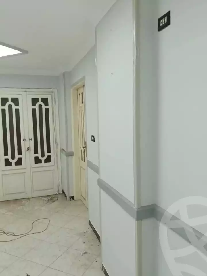 https://aqarmap.com.eg/en/listing/5746711-for-sale-dakahlia-mansoura-el-mansoura-city