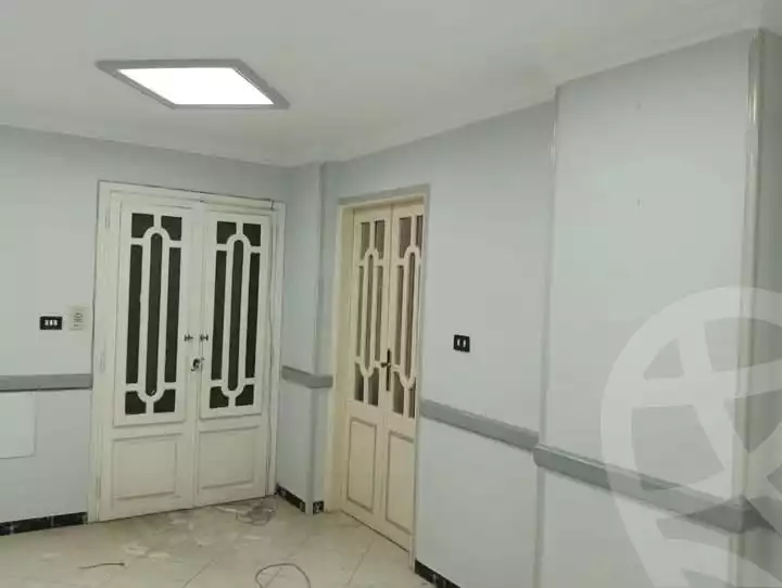 https://aqarmap.com.eg/en/listing/5746711-for-sale-dakahlia-mansoura-el-mansoura-city