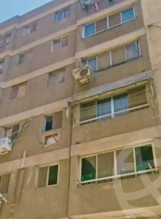 https://aqarmap.com.eg/en/listing/5746783-for-sale-cairo-el-haram-shareaa-khatem-el-morsalen