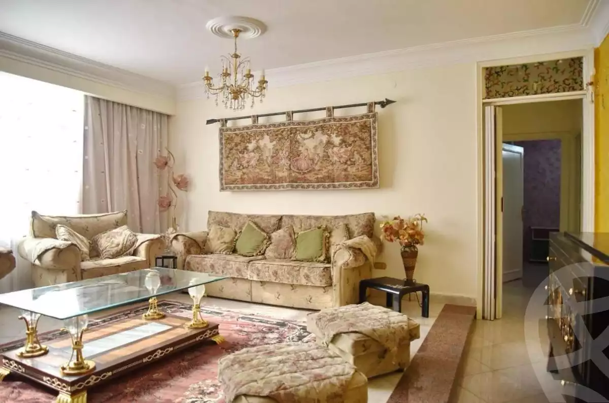 https://aqarmap.com.eg/en/listing/5746804-for-rent-cairo-nasr-city