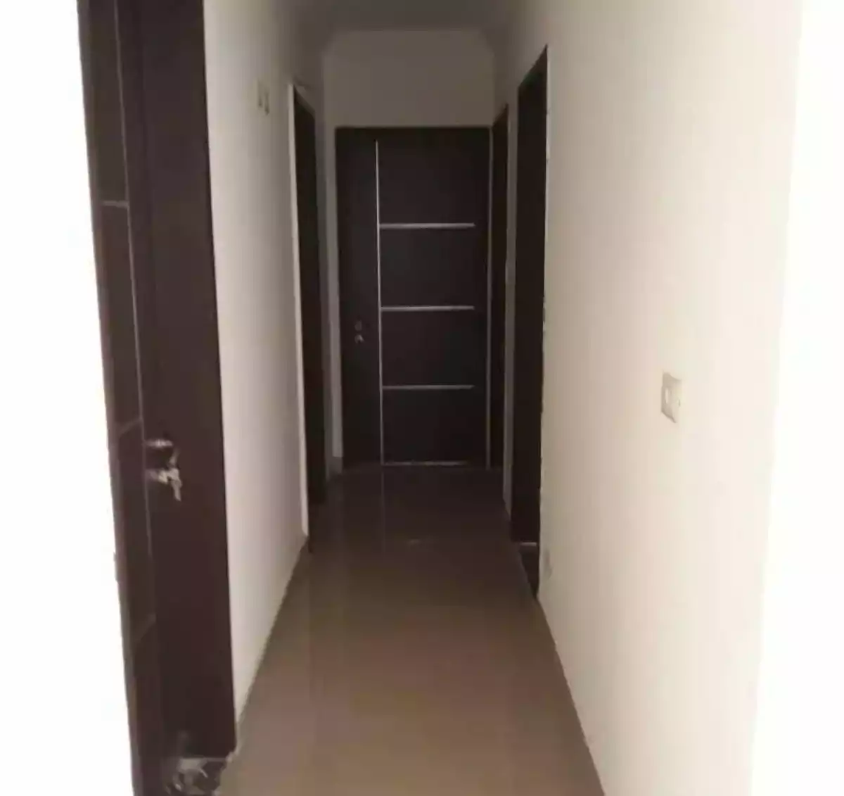 https://aqarmap.com.eg/en/listing/5746842-for-rent-cairo-mokattam-el-hadabah-el-wosta-el-mantaqa-el-talta