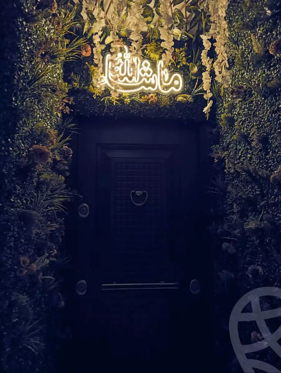 https://aqarmap.com.eg/ar/listing/5746963-for-sale-alexandria-l-jmy-lbytsh-bianchiii
