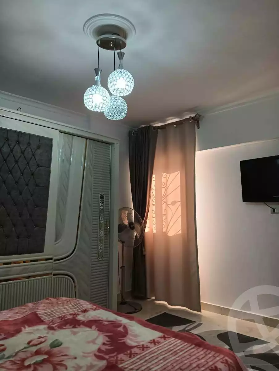 https://aqarmap.com.eg/ar/listing/5746963-for-sale-alexandria-l-jmy-lbytsh-bianchiii