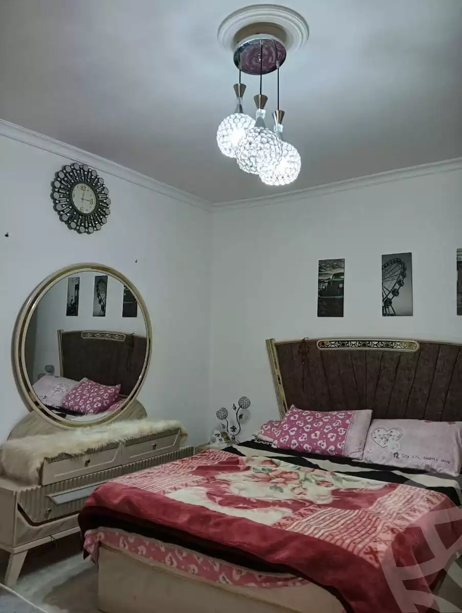 https://aqarmap.com.eg/ar/listing/5746963-for-sale-alexandria-l-jmy-lbytsh-bianchiii