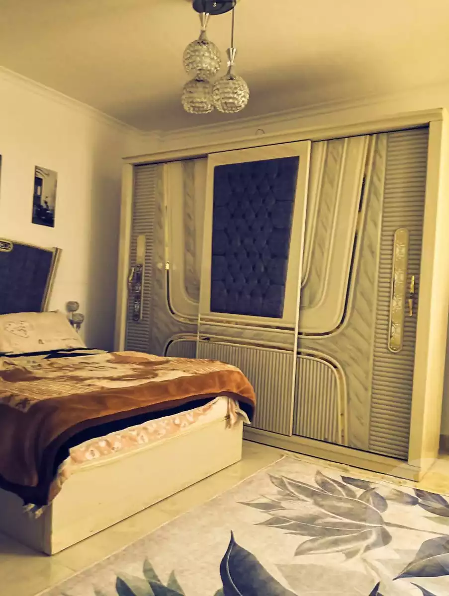 https://aqarmap.com.eg/ar/listing/5746963-for-sale-alexandria-l-jmy-lbytsh-bianchiii