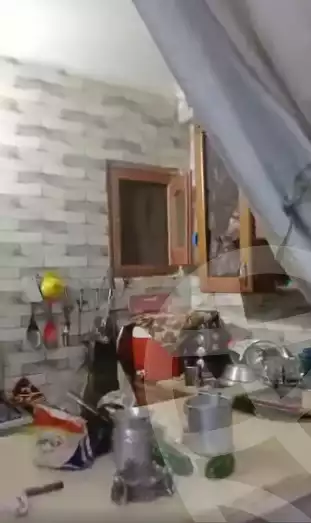 https://aqarmap.com.eg/en/listing/5746995-for-sale-qalyubia-el-khsos-el-rashah-st