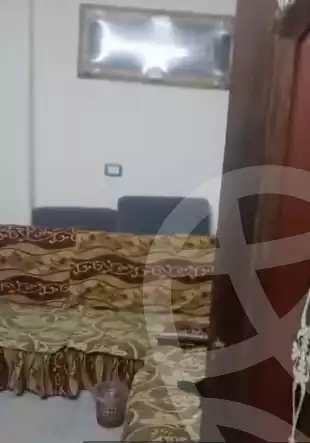 https://aqarmap.com.eg/en/listing/5746995-for-sale-qalyubia-el-khsos-el-rashah-st