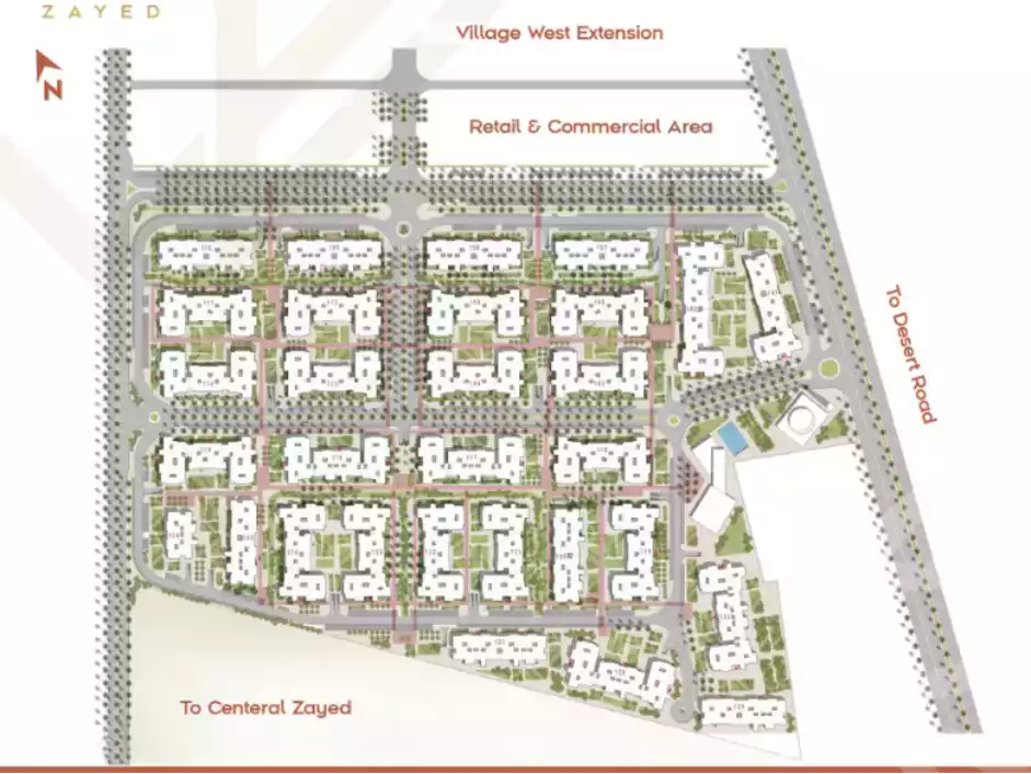https://aqarmap.com.eg/en/listing/5747012-for-sale-cairo-el-sheikh-zayed-city-compounds-kmbwnd-fyldj-wyst-dr-llttwyr