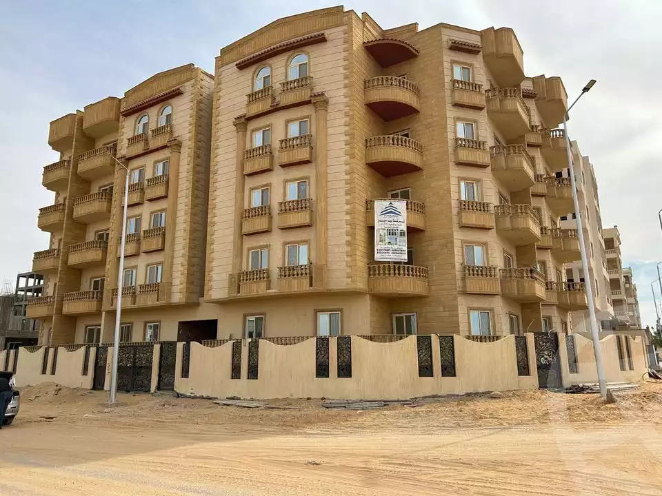 https://aqarmap.com.eg/en/listing/5747070-for-sale-cairo-new-heliopolis-compounds